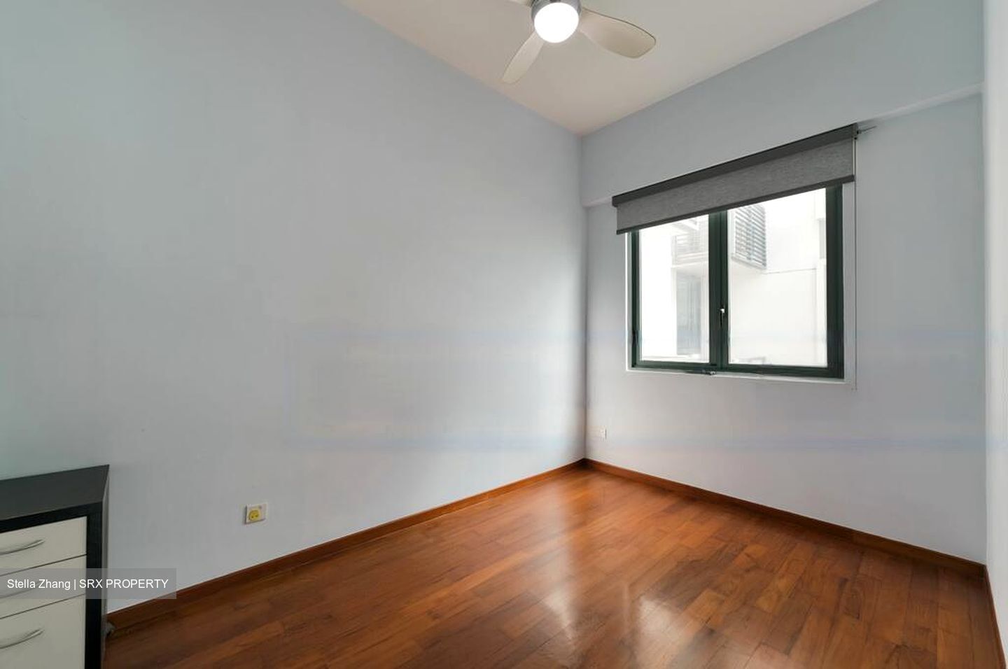 Espa (D23), Condominium #464628351